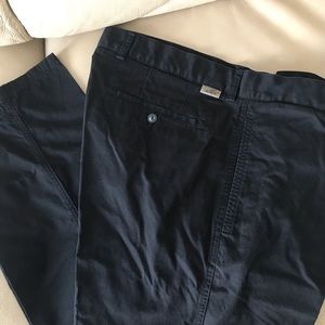 Lacoste Men’s Pants